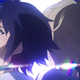 Illustration for article titled iSeraph of the End/is Writing has Failed